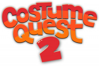 Costume Quest 2