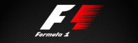 F1 2013