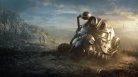 Fallout 76 | Das Stählerne Dämmerung-Update kommt am 1. Dezember – Hier ist der neue Gameplay-Trailer