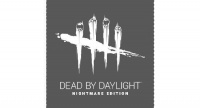 DEAD BY DAYLIGHT™