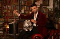 BEN STARR STARTET DEN SQUARE ENIX PUBLISHER SALE