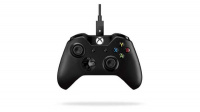 Xbox One Wired Controller für Windows ab sofort erhältlich