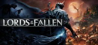 Lords of the Fallen zeigt die zwei düsteren Welten des Action-Rollenspiels im neuen Gameplay-Trailer