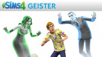 EA kündigt Die Sims 4 Inhalts-Updates an