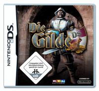 Die Gilde DS