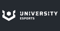 Amazon UNIVERSITY Esports Germany offiziell in Deutschland gestartet