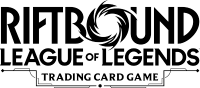 Riftbound: Origins - Das erste Set des League of Legends Sammelkartenspiels