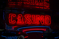 Online Casinos: Das sind die Gründe für den Boom!