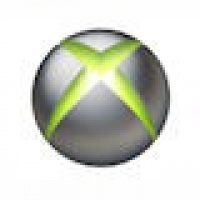 Xbox Live Gold Unlock Wochenende vom 3. bis 5. Mai