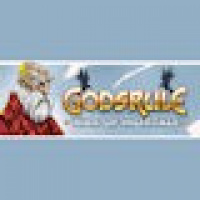 Sega veröffentlicht iPad-Version von Godsrule: War of Mortals