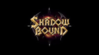 Neues MMORPG Shadowbound startet in die Open Beta