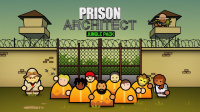 Prison Architect wird tropisch