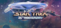 GOG.com Restores Iconic Star Trek Games