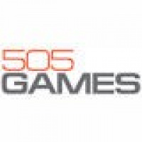 Top Gun Hard Lock ab sofort für Xbox 360, PS3 und PC erhältlich