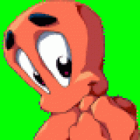 Worms 3 ab sofort für iOS erhältlich