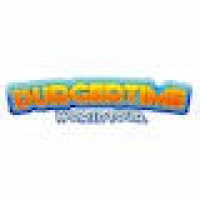 BurgerTime World Tour wird neuveröffentlicht