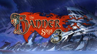 Banner Saga 3 Kickstarter Successfully Funded