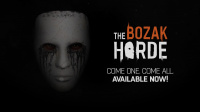 Dying Light – Bozak Horde DLC Now Available
