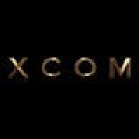Sci-Fi-Thriller XCOM fällt im März 2012 auf Xbox 360, PlayStation3 und Windows PC ein