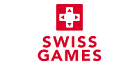 SwissGames bringt 19 Schweizer Studios zur gamescom 2024