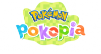 Neue Informationen zu Pokémon Pokopia geteilt