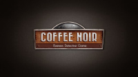 Coffee Noir