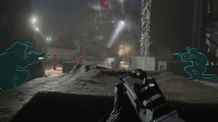 Call of Duty: Update zur Barrierefreiheit