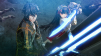 Valkyria: Revolution für PlayStation®4 und Xbox One