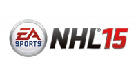 EA SPORTS NHL 15
