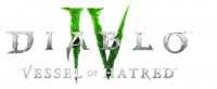 Lautsprecherhersteller Teufel bringt exklusives Sticker-Set zum Start von Diablo IV®: Vessel of Hatred heraus