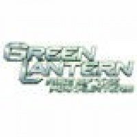 3DS-Trailer zu Green Lantern: Rise of the Manhunters