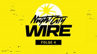 Night City Wire 4 - neue Folge des Cyberpunk 2077-Formats veröffentlicht - mit Infos zu Fahrzeugen, Styles, CGI-Trailer und mehr