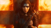 FURIOSA: A MAD MAX SAGA - Der neue Trailer ist verfügbar!