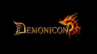 Das Schwarze Auge: Demonicon hat Gold-Status erreicht