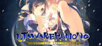 Utawarerumono Mask of Deception: Wunderkind Nekone vorgestellt