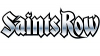 Saints Row (Handy)
