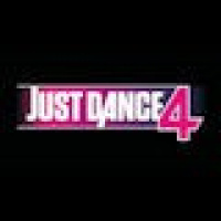 Just Dance 4 Bruno Mars – The Lazy Song-DLC ab sofort verfügbar