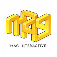MAG Interactive arbeitet mit der UN-Initiative Playing For The Planet zusammen