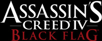 Assassins Creed IV Black Flag Multiplayer-Trailer veröffentlicht