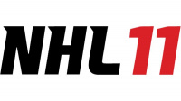 EA SPORTS NHL 11 ist nun erhältlich