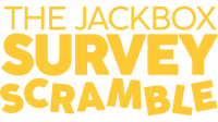 The Jackbox Survey Scramble: Neues Umfrage-Ratespiel erscheint