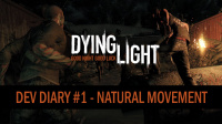 Dying Light Coming Sooner Than Expected