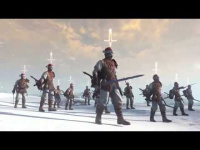 Kingdom Under Fire 2