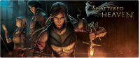Shattered Heaven: kostenloses Update bringt neue Inhalte