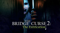 The Bridge Curse 2: The Extrication erscheint am 24. Oktober für Konsolen