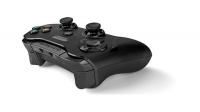 SteelSeries stellt den iOS Controller Stratus XL vor