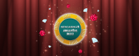 NewCasinos.com Announces the NewCasinos Awards 2022 Winners