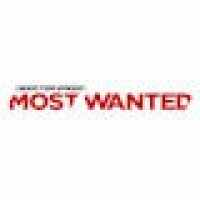 Need for Speed Most Wanted geht weiter