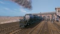 Railway Empire 2 – Mit Volldampf in die industrielle Revolution