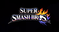 Masahiro Sakurai to Host Special Video Event on Super Smash Bros.